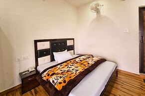 Hotel Anmol Dalhousie