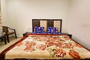 Hotel Anmol Dalhousie