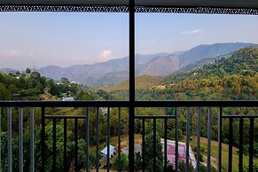 Hotel Anmol Dalhousie