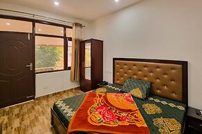 Hotel Anmol Dalhousie