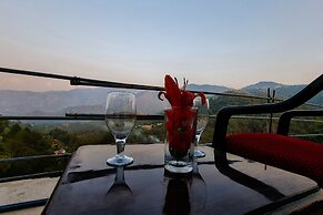 Hotel Anmol Dalhousie