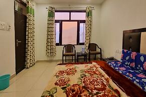 Hotel Anmol Dalhousie