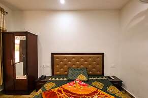 Hotel Anmol Dalhousie