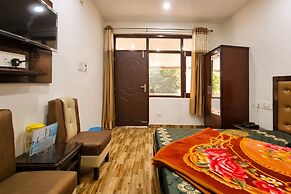 Hotel Anmol Dalhousie