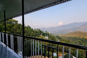 Hotel Anmol Dalhousie