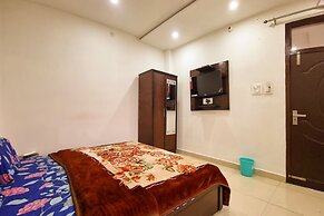 Hotel Anmol Dalhousie