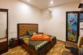 Hotel Anmol Dalhousie