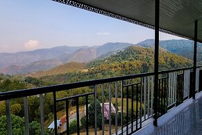 Hotel Anmol Dalhousie