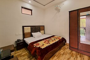 Hotel Anmol Dalhousie