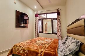 Hotel Anmol Dalhousie