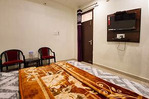 Hotel Anmol Dalhousie