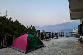 Hotel Anmol Dalhousie