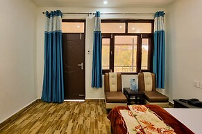 Hotel Anmol Dalhousie
