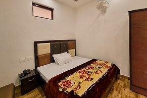 Hotel Anmol Dalhousie
