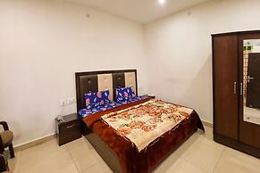 Hotel Anmol Dalhousie