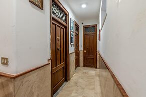 Spring Apartment al Teatro Massimo by Wonderful Italy