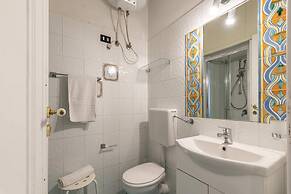 Spring Apartment al Teatro Massimo by Wonderful Italy