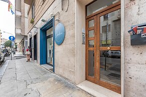 Spring Apartment al Teatro Massimo by Wonderful Italy