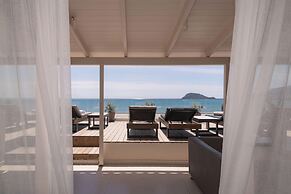 CP Seafront Suites