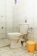 Lux Suites Juniours Apartment Bamburi