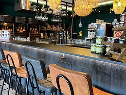 Aparthotel Adagio Access Porte De Camargue