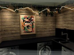 Aparthotel Adagio Access Porte De Camargue