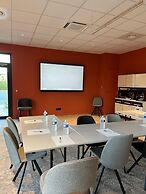 Aparthotel Adagio Access Porte De Camargue