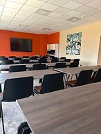 Aparthotel Adagio Access Porte De Camargue