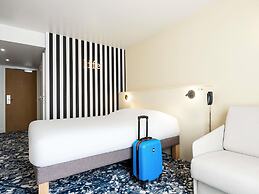 Greet Hotel Paris 13 Porte D'Italie