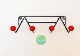 Greet Hotel Paris 13 Porte D'Italie