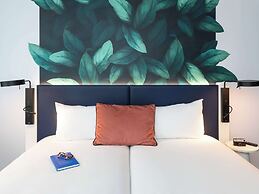Ibis Styles Bezons Paris La Défense (Opening March 2024)