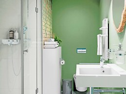 Ibis Styles Bezons Paris La Défense (Opening March 2024)