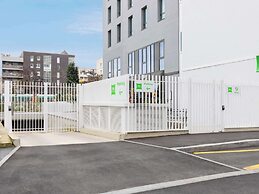 Ibis Styles Bezons Paris La Défense (Opening March 2024)