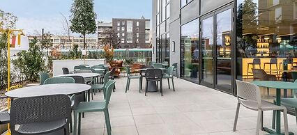 Ibis Styles Bezons Paris La Défense (Opening March 2024)