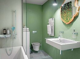 Ibis Styles Bezons Paris La Défense (Opening March 2024)
