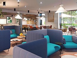 Ibis Styles Bezons Paris La Défense (Opening March 2024)
