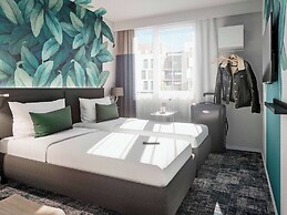Ibis Styles Bezons Paris La Défense (Opening March 2024)