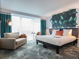 Ibis Styles Bezons Paris La Défense (Opening March 2024)
