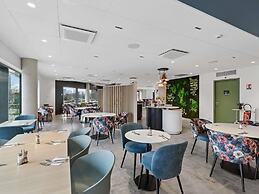 Ibis Styles Bezons Paris La Défense (Opening March 2024)
