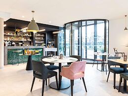 Ibis Styles Bezons Paris La Défense (Opening March 2024)