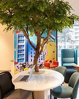 Ibis Styles Bezons Paris La Défense (Opening March 2024)