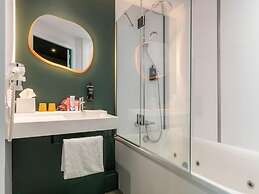 Ibis Styles Bezons Paris La Défense (Opening March 2024)