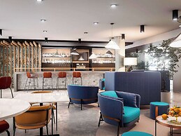Ibis Styles Bezons Paris La Défense (Opening March 2024)