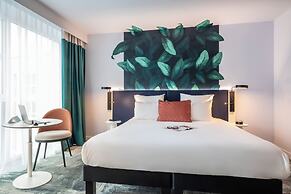 Ibis Styles Bezons Paris La Défense (Opening March 2024)