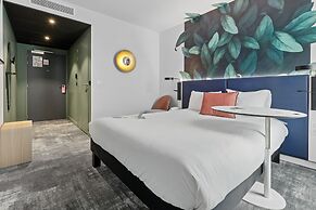 Ibis Styles Bezons Paris La Défense (Opening March 2024)