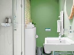 Ibis Styles Bezons Paris La Défense (Opening March 2024)
