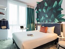 Ibis Styles Bezons Paris La Défense (Opening March 2024)