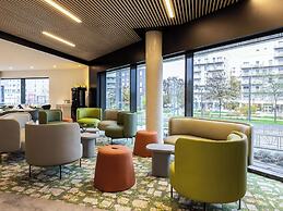 Ibis Styles Bezons Paris La Défense (Opening March 2024)