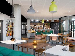 Ibis Styles Bezons Paris La Défense (Opening March 2024)