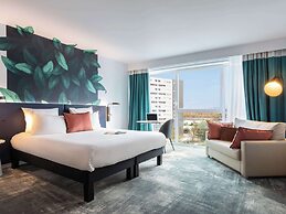 Ibis Styles Bezons Paris La Défense (Opening March 2024)